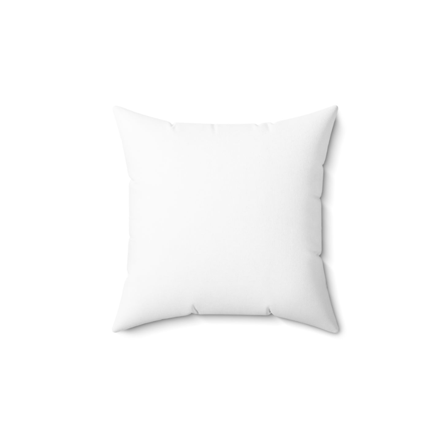 Butterfly Throw Pillow - "Throw Comfort into the Mix" - Decorative Cushion for Cozy Living Spaces