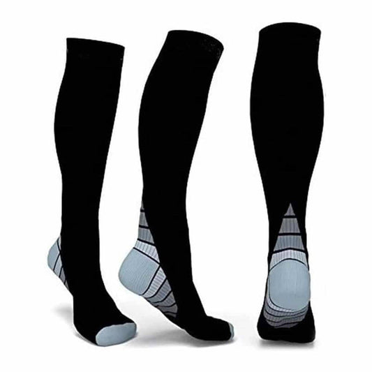 Killer Deals Muscle Relief Supportive Compression Socks for Men & Woman