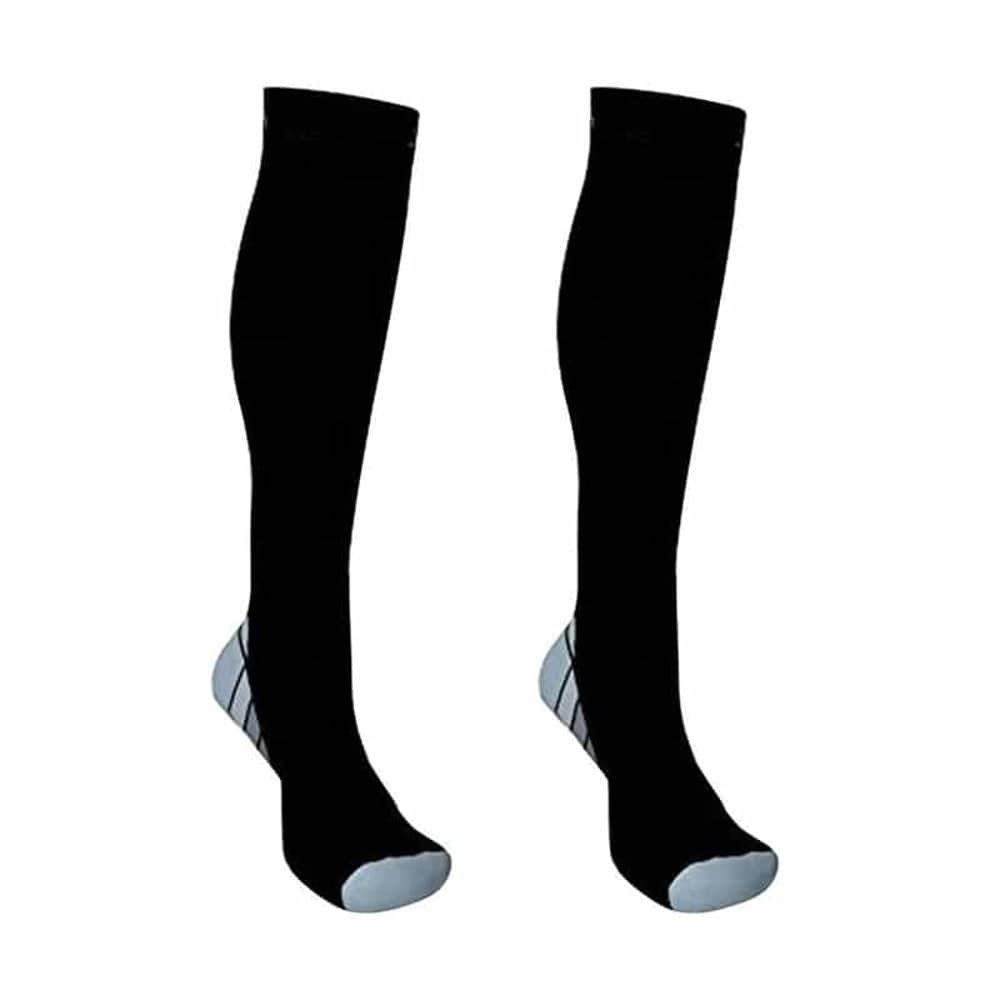 Killer Deals Muscle Relief Supportive Compression Socks for Men & Woman