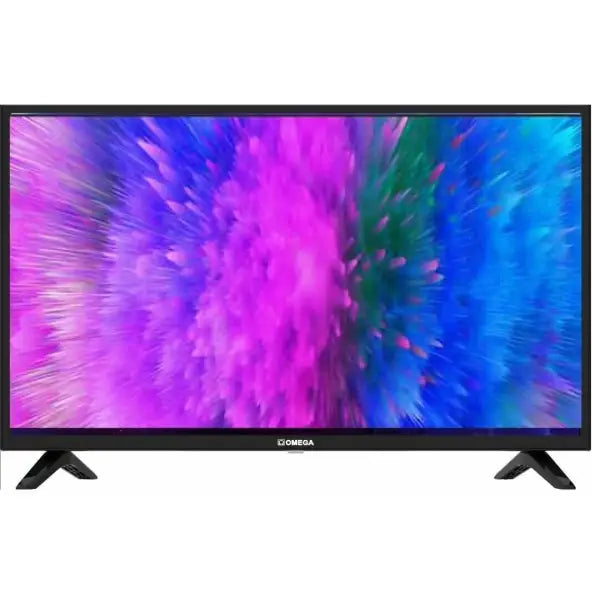 Harwa 32 Inch LED TV