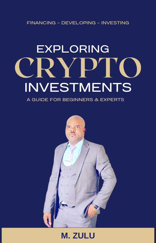 Crypto Investment Strategies: A Guide for Beginners & Experts